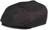 Brixton Men's Brood Cap
