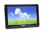 Mimo Monitor - 720-F