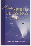 Daily Spirit Blessings