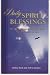 Daily Spirit Blessings
