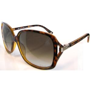 Buy CHRISTIAN DIOR SYMBOL 1 color 0791JS Sunglasses by Christian Dior