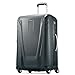 Samsonite Silhouette Sphere 2 Hardside Spinner 26