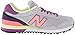 New Balance Classics Women's WL515