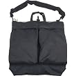 Flyer's Helmet Shoulder Bag - Available in Various Colors