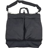 Rothco G.I. Type Flyer's Helmet Bags With Shoulder Strap