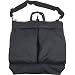 Flyer's Helmet Shoulder Bag - Available in Various Colors