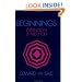 Beginnings: Intention and Method