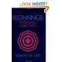 Beginnings: Intention and Method