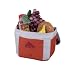 Kelty Toto Cooler