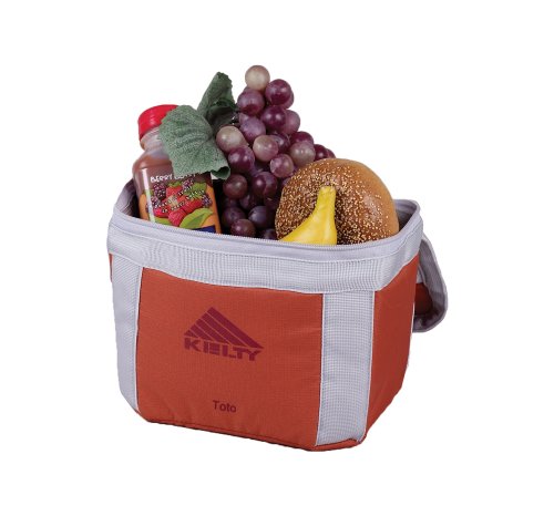 Kelty Toto Cooler, Spice