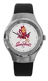 Arizona State Sun Devils Finalist 3 Hand & Date Watch