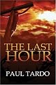 The Last Hour