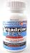 Xenadrine EFX- Rapid Fat Loss Catalyst, 90ct