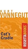 Cat's Cradle
