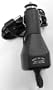 Uniden 12-VOLT/DC Scanner Power Cord BC72 BC92 BC246 SC230 BR330 BCD396 BC95 - Uniden BADG-0687001
