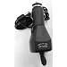 Uniden 12-VOLT/DC Scanner Power Cord BC72 BC92 BC246 SC230 BR330 BCD396 BC95 - Uniden BADG-0687001