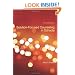 Solution-Focused Counseling In Schools