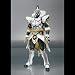 S.H.フィギュアーツ 仮面ライダーW ウェザードーパント