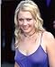 Melissa Joan Hart Violet Dress 16x20 Photo