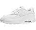 Nike Air Max 90 Leather (Toddler)