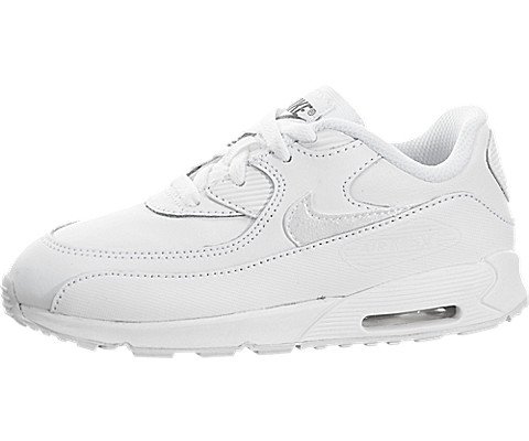 Nike Air Max 90 Leather (Toddler)