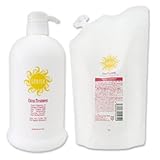 TjbV VgXg[gg1Kgil֗p+|vZbgj