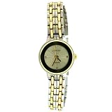 Lorus Watch Diamond Metal Band Ladies LR2102 Sale New Model