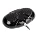 Hama Ultra Portable Mini Stereo Speaker (3.5mm), for MP3 players and iPods