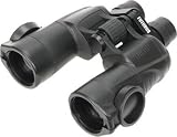 Yukon Futurus Pro 10x50 mm Binoculars