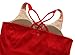 Sportown™ Women's Gym Yoga Fitness Workout Cross Back Tank Top