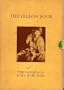 The yellow book: The sayings of Baba Hari Dass