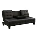 5th Ave Convertible Sofas