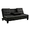 5th Ave Convertible Sofas