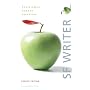 SF Writer (Book Alone) (4th Edition) (MyCompLab Series)