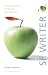 SF Writer (Book Alone) (4th Edition)