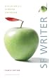 SF Writer (4th Edition) (MyCompLab Series)