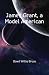 James Grant, a Model American at Amazon: 41pKFs6AZJL._SL75_
