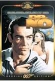 Dr. No