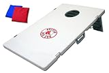 MLB Boston Red Sox 2.0 Tailgate Toss Game