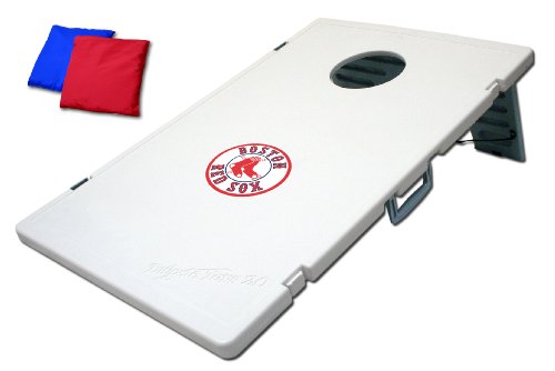 Boston Red Sox 2.0 Tailgate Toss