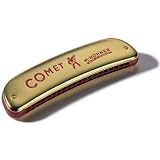 Produkt-Bild: Hohner Comet C 40