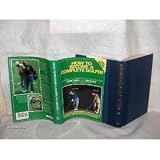 How to Become a Complete Golfer