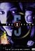X Files - Stagione 05 (6 Dvd)