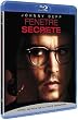 Fen�tre secr�te [Blu-ray]