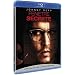 Fen�tre secr�te [Blu-ray]