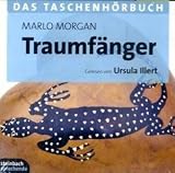 Traumf�nger. Das Taschenh�rbuch (6 Audio-CDs)