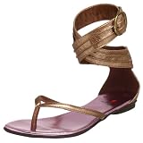 Luichiny Women's Raja Sandal