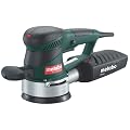 Metabo 600131000 Exzenterschleifer SXE 425 Turbotec