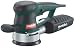 Produkt-Bild: Metabo 600131000 Exzenterschleifer SXE 425 Turbotec