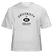 UNIVERSITY OF XXL UROLOGY Adult T-Shirt Various Colors